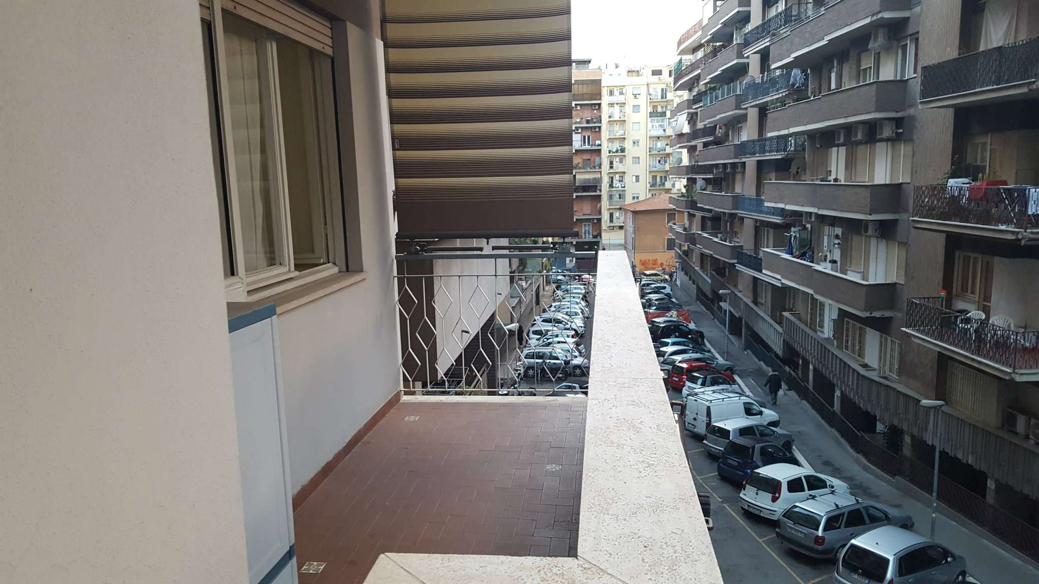  roma vendita quart: tiburtina immobiliare mastroianni srl