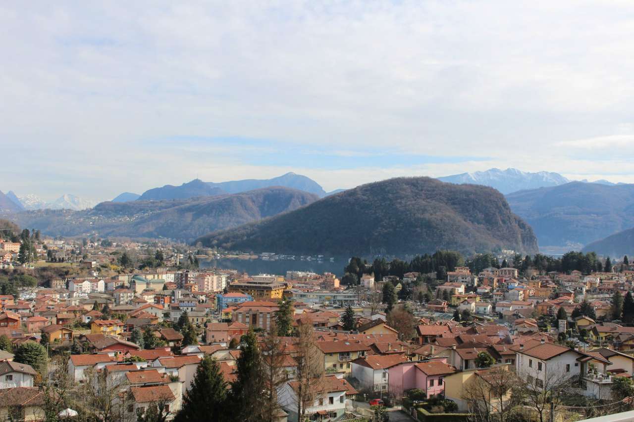  lavena ponte tresa vendita quart:  genardis