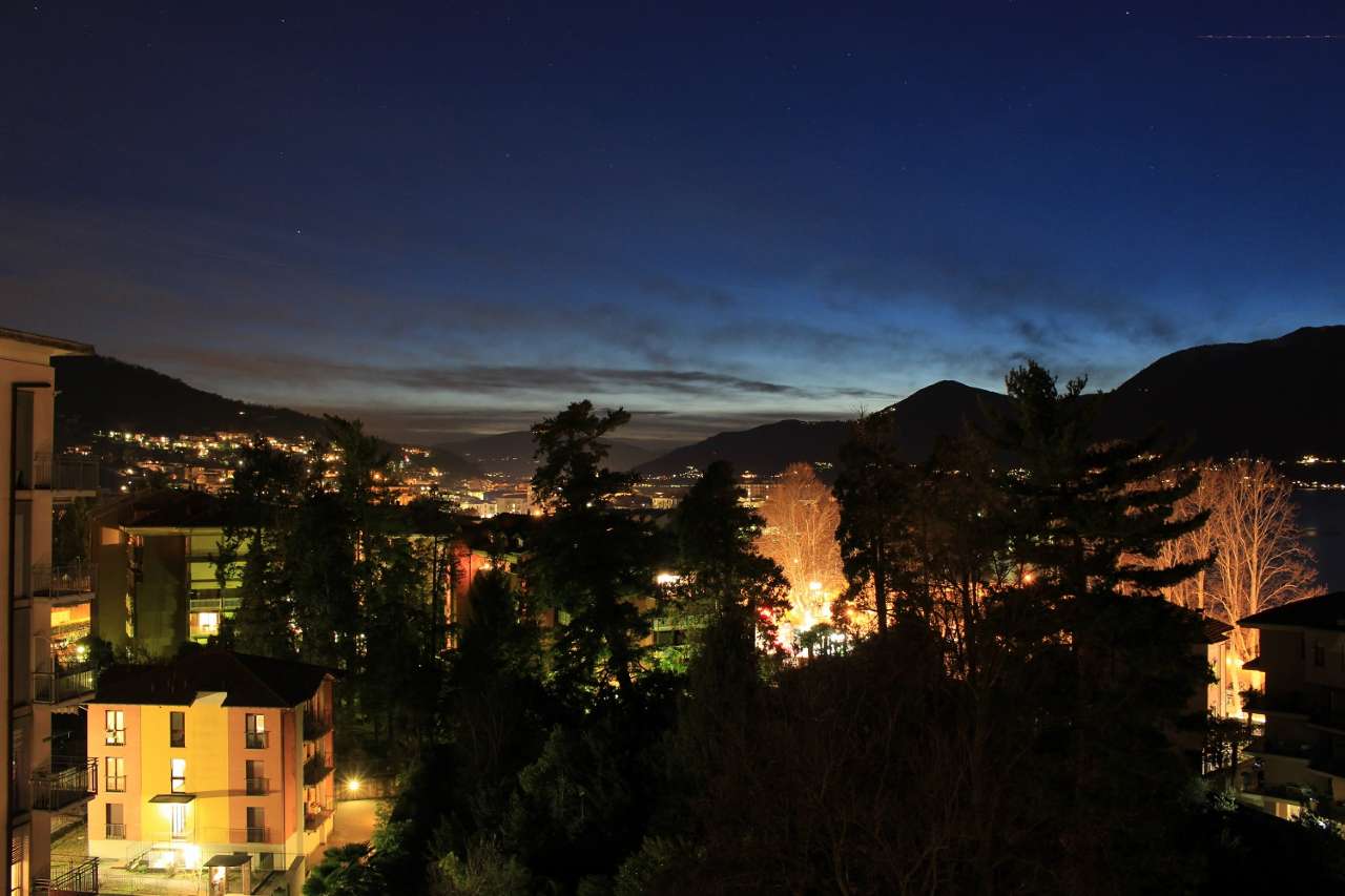 Appartamento LUINO vendita    Genardis