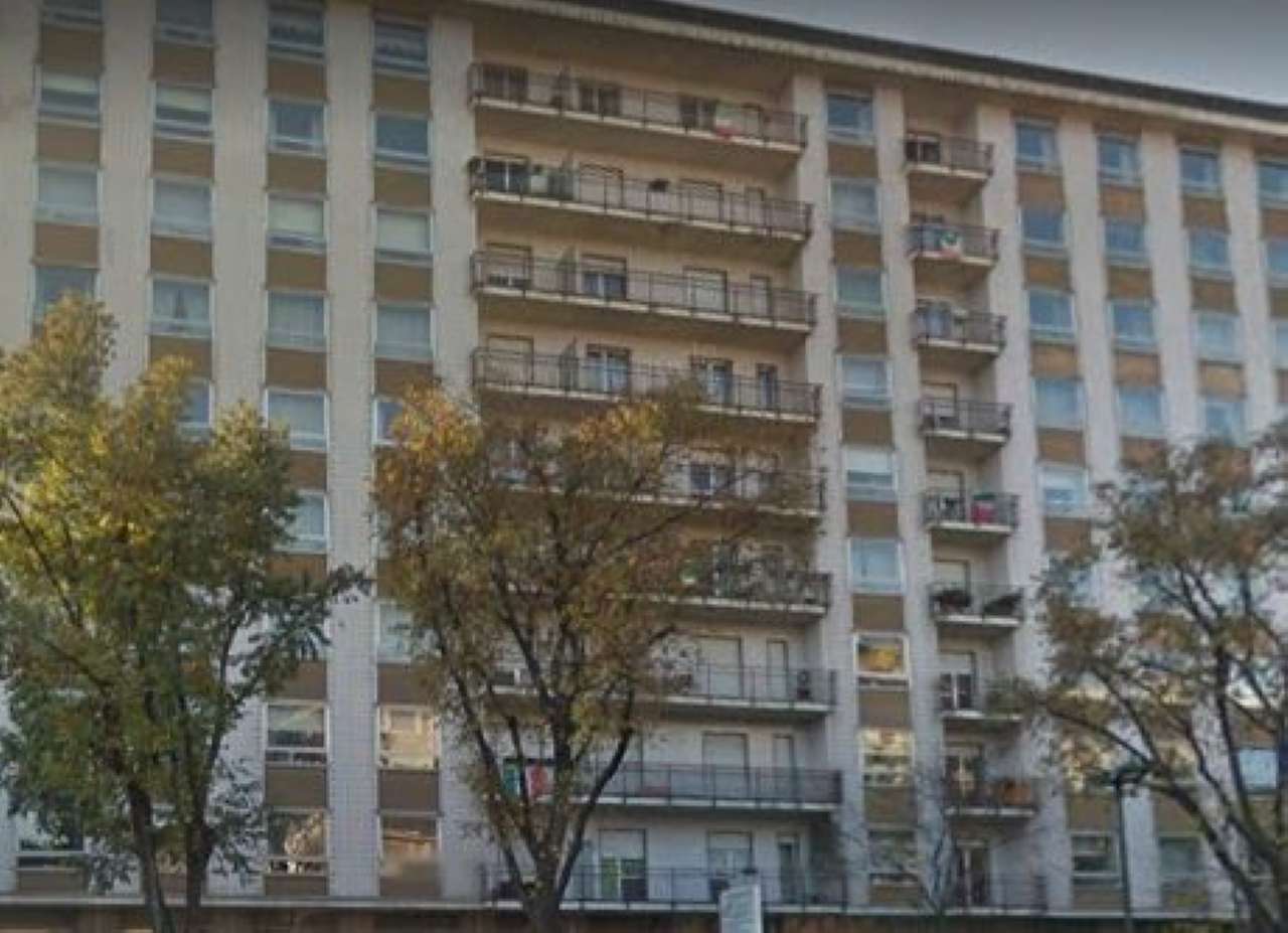  torino vendita quart: parella alpicase1990