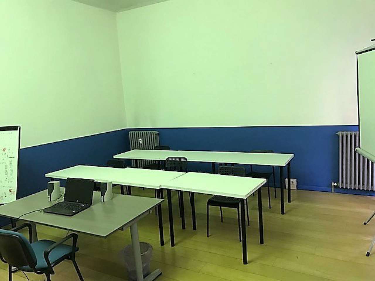  torino affitto quart: san salvario alpicase1990