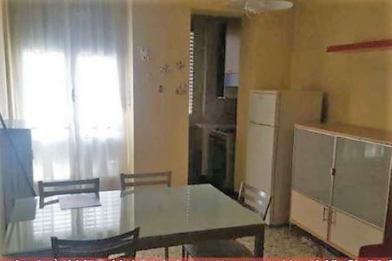 Appartamento TORINO vendita  SANTA RITA LESEGNO Alpicase1990