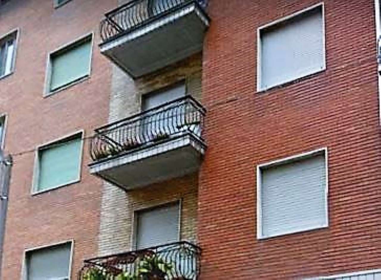  torino vendita quart: santa rita alpicase1990