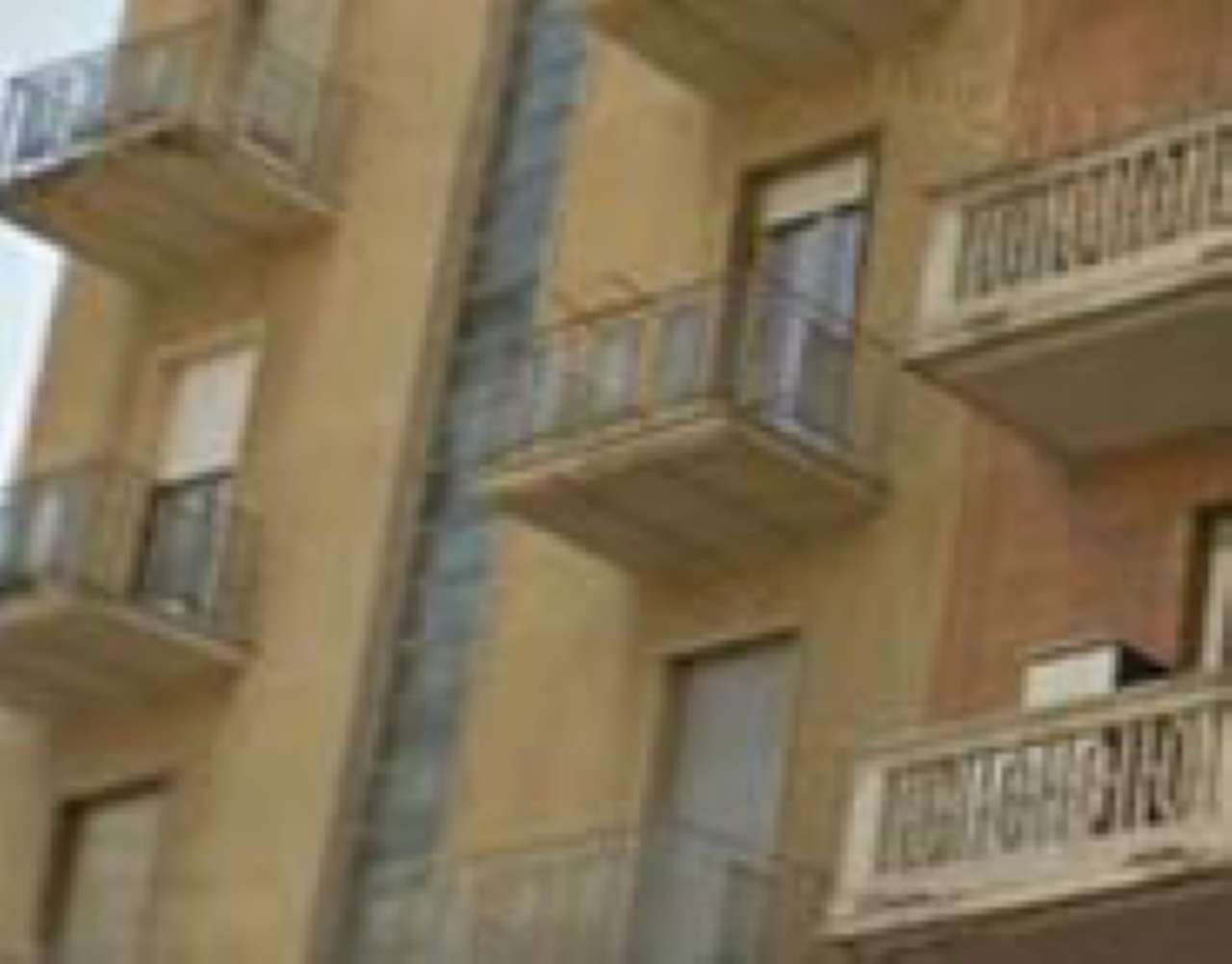  torino vendita quart: santa rita alpicase1990