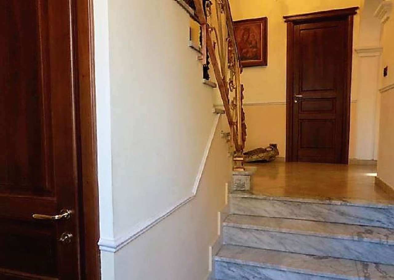  torino vendita quart: parella alpicase1990