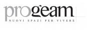 Logo Agenzia