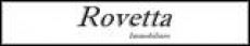 Logo Agenzia