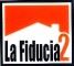 Logo Agenzia