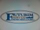 Logo Agenzia