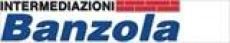 Logo Agenzia