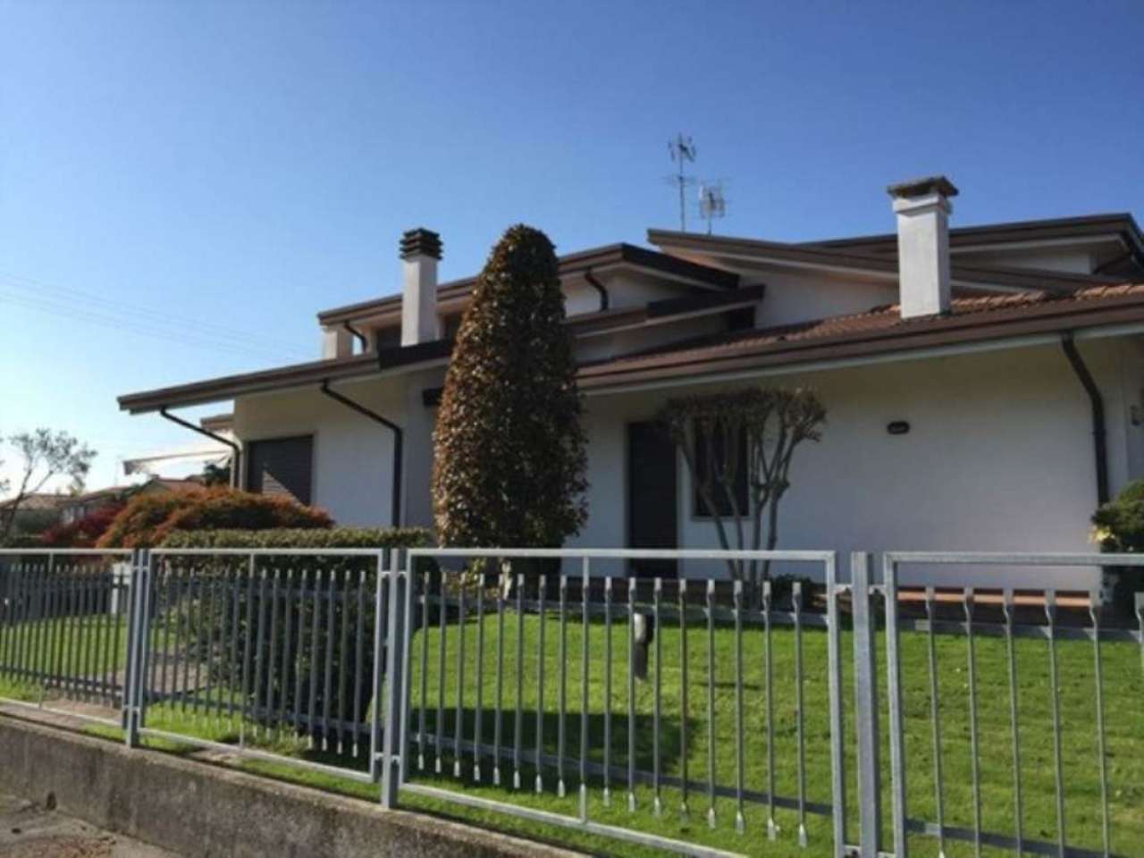  legnaro vendita quart:  agenzia-immobiliare-legnaro