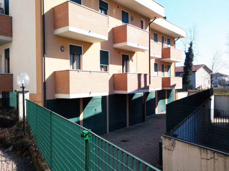  legnaro affitto quart:  agenzia immobiliare legnaro