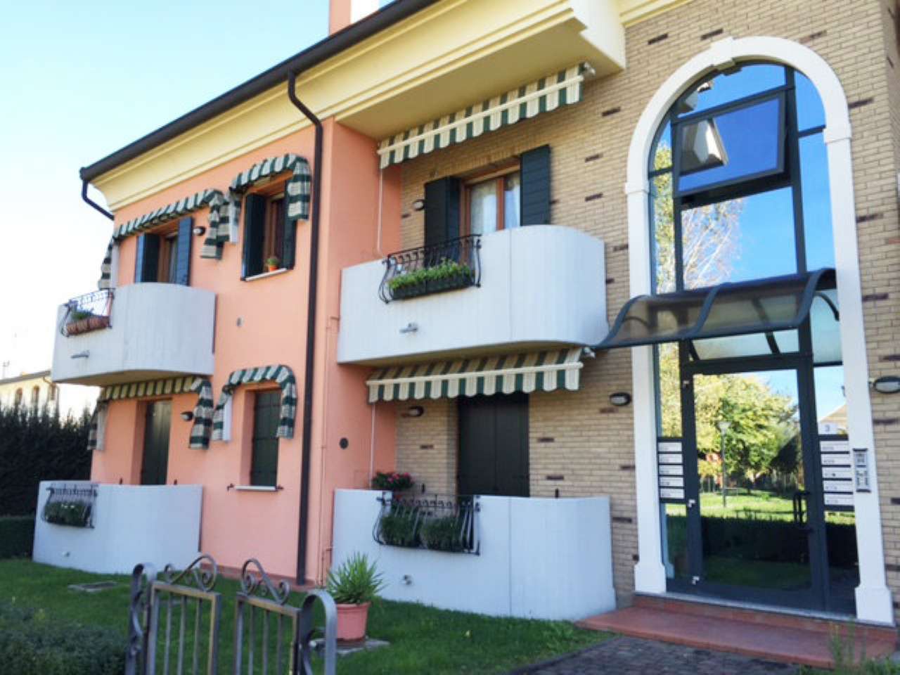  legnaro vendita quart:  agenzia-immobiliare-legnaro