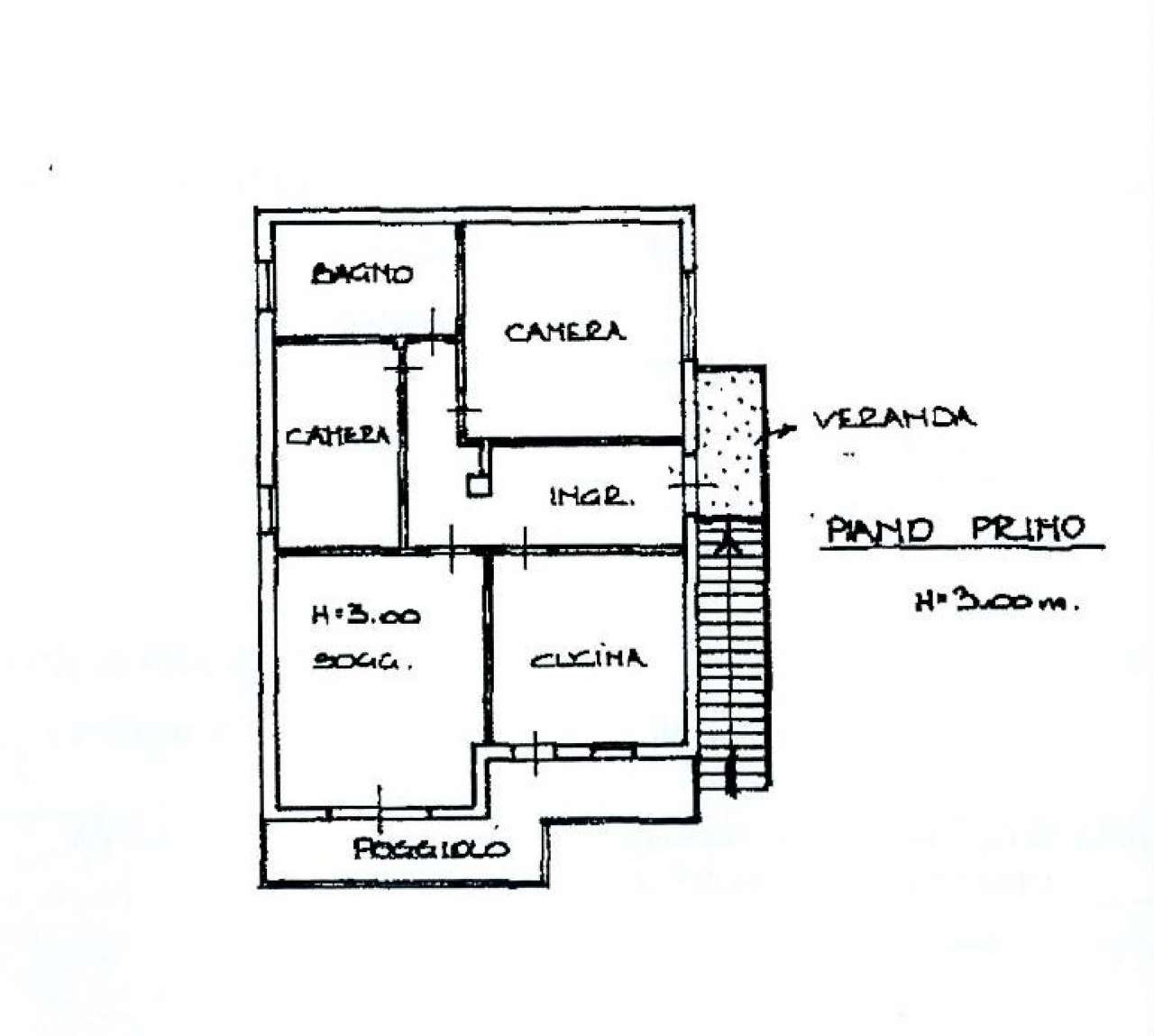  legnaro vendita quart:  agenzia immobiliare legnaro