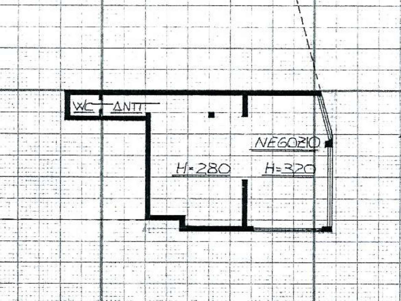  padova affitto quart: brenta agenzia-immobiliare-legnaro
