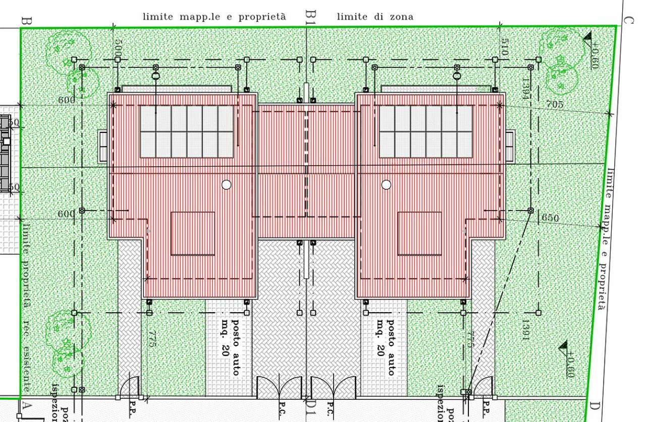  legnaro vendita quart:  agenzia-immobiliare-legnaro