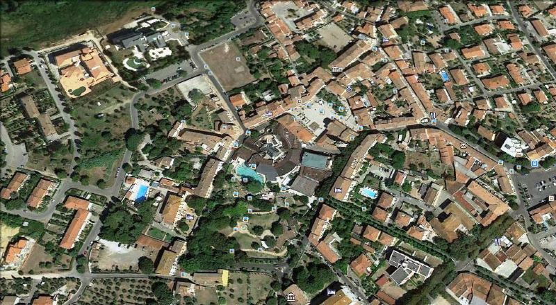  casciana terme lari vendita quart:  agenzia immobiliare fdl