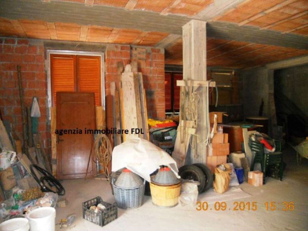  casciana-terme-lari vendita quart:  agenzia-immobiliare-fdl