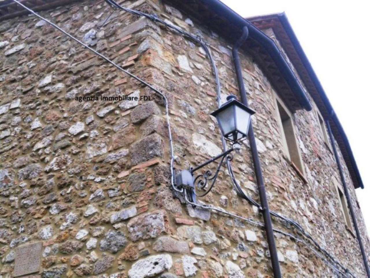  montecatini val di cecina vendita quart:  agenzia immobiliare fdl