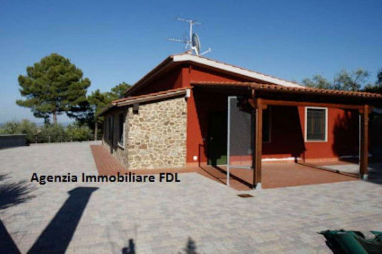  chianni vendita quart:  agenzia-immobiliare-fdl