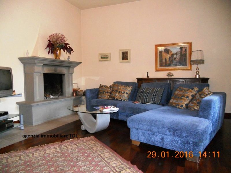  casciana-terme-lari vendita quart:  agenzia-immobiliare-fdl