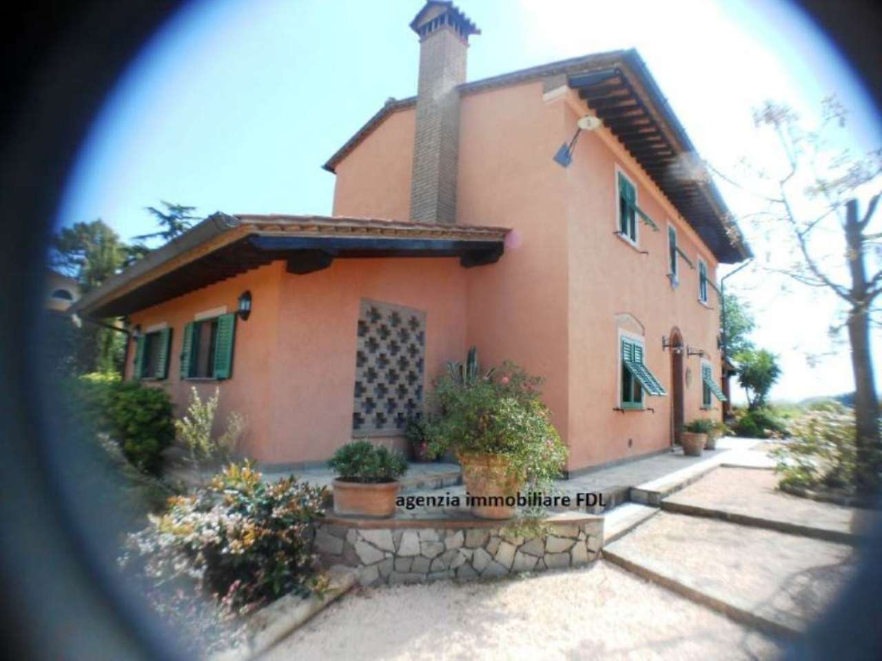  casciana-terme-lari vendita quart:  agenzia-immobiliare-fdl