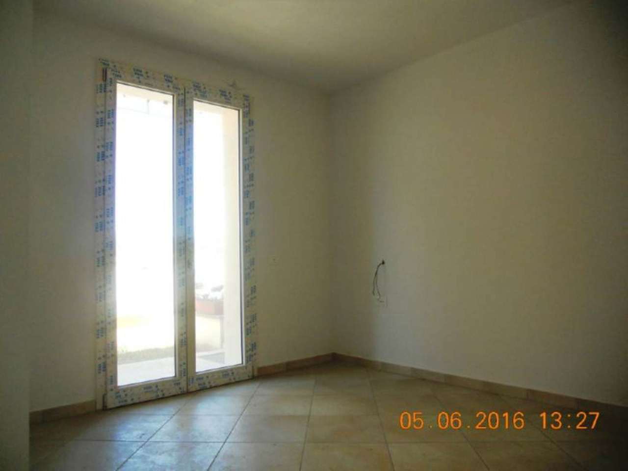  castagneto-carducci vendita quart:  agenzia-immobiliare-fdl