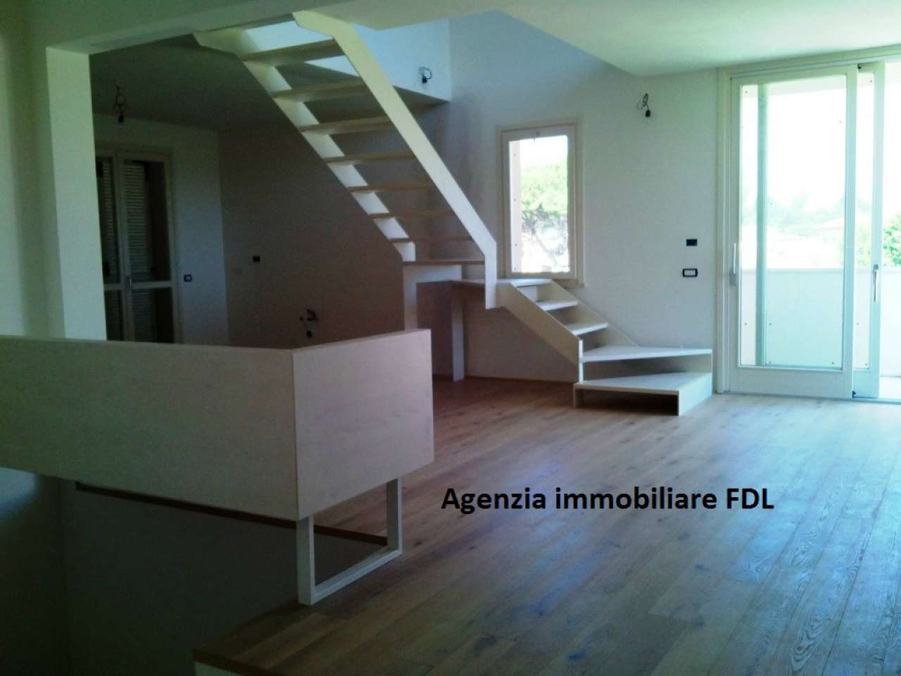  san-miniato vendita quart:  agenzia-immobiliare-fdl