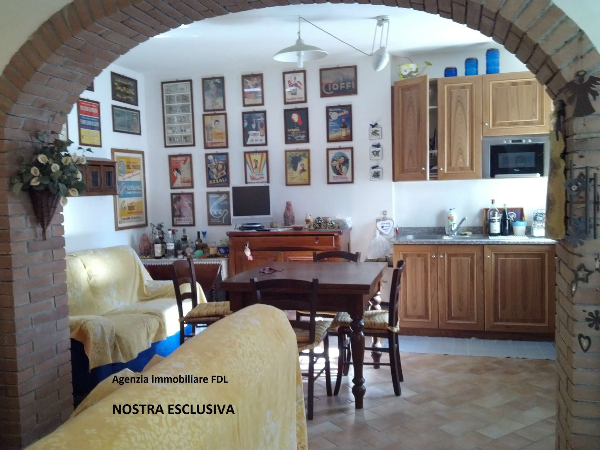  casciana-terme-lari vendita quart:  agenzia-immobiliare-fdl