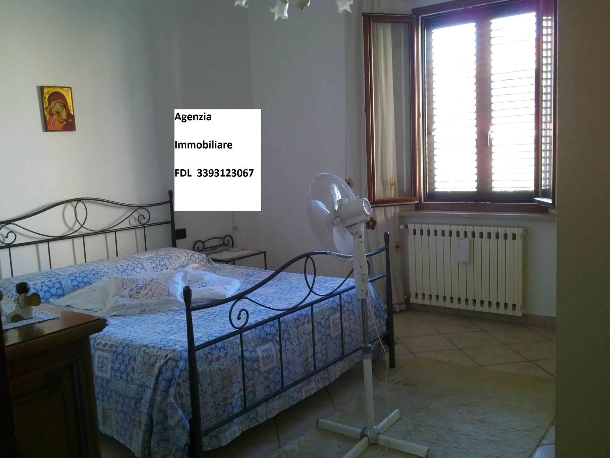 Stabile intero - Palazzo CASCIANA TERME LARI vendita   garibaldi agenzia immobiliare fdl