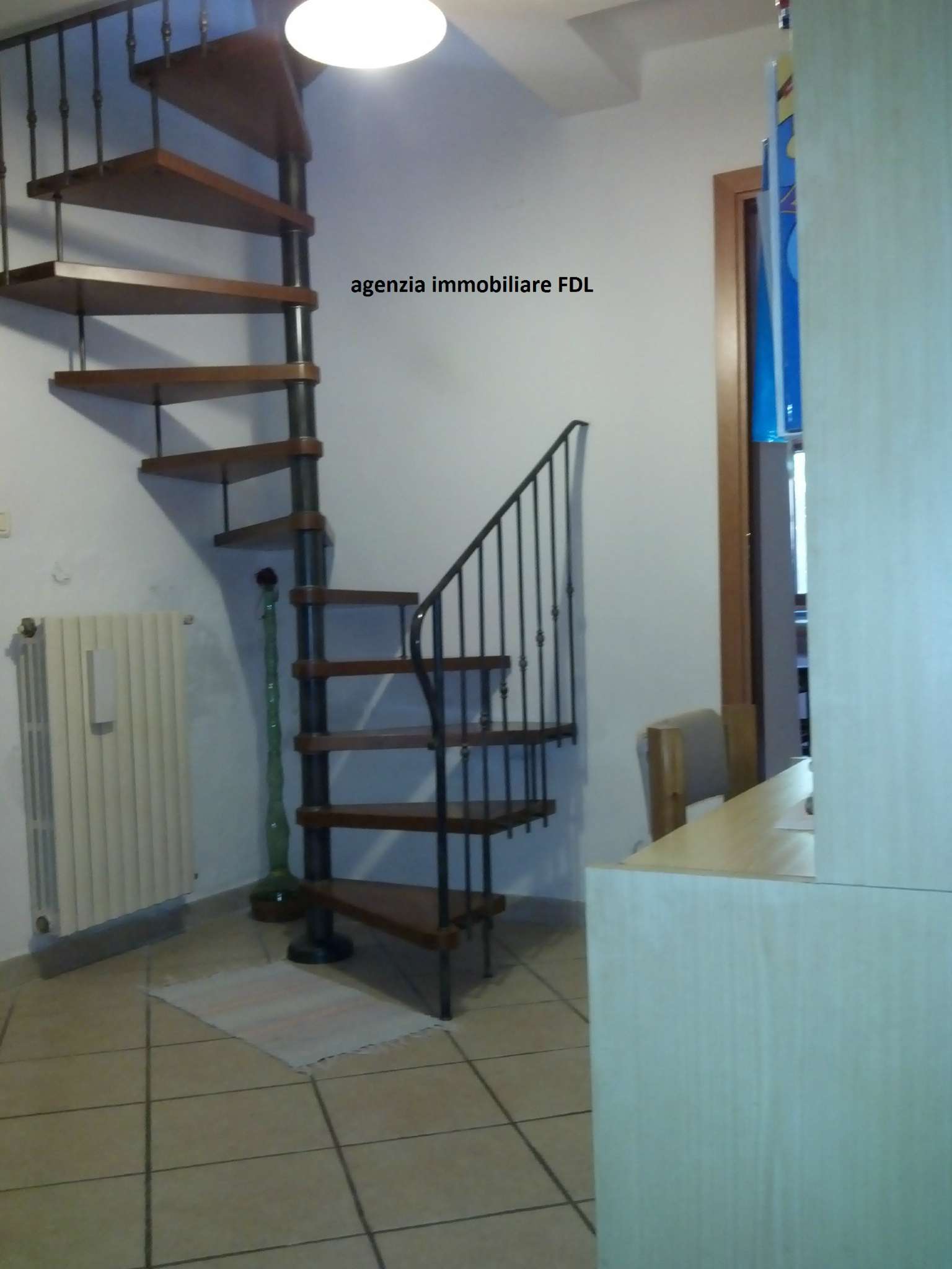 Stabile intero - Palazzo CASCIANA TERME LARI vendita   garibaldi agenzia immobiliare fdl