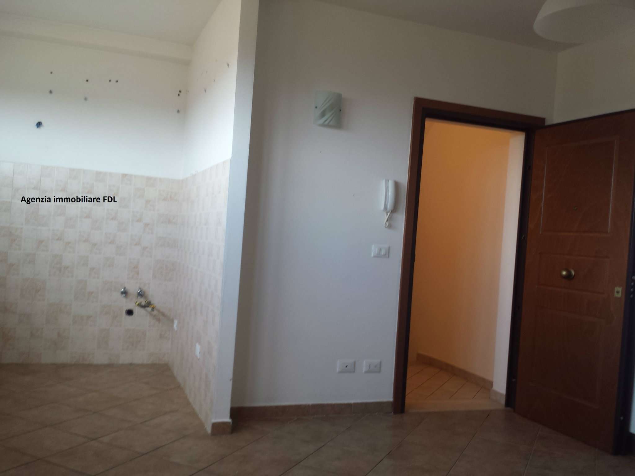  casciana-terme-lari affitto quart:  agenzia-immobiliare-fdl