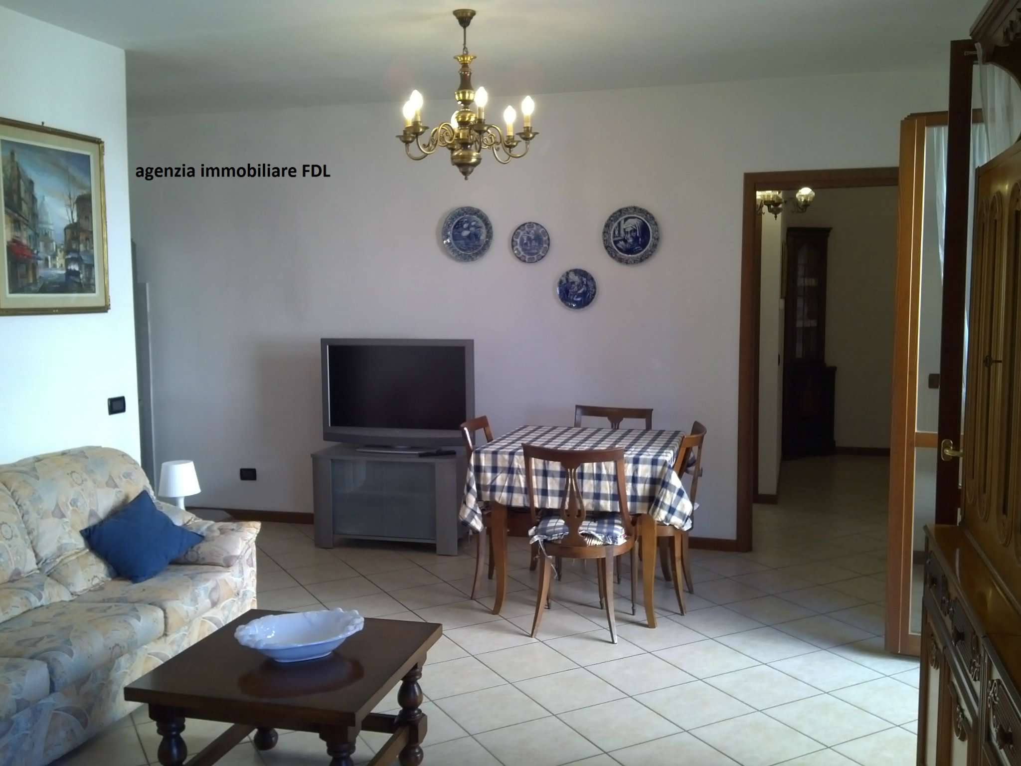  casciana-terme-lari vendita quart:  agenzia-immobiliare-fdl