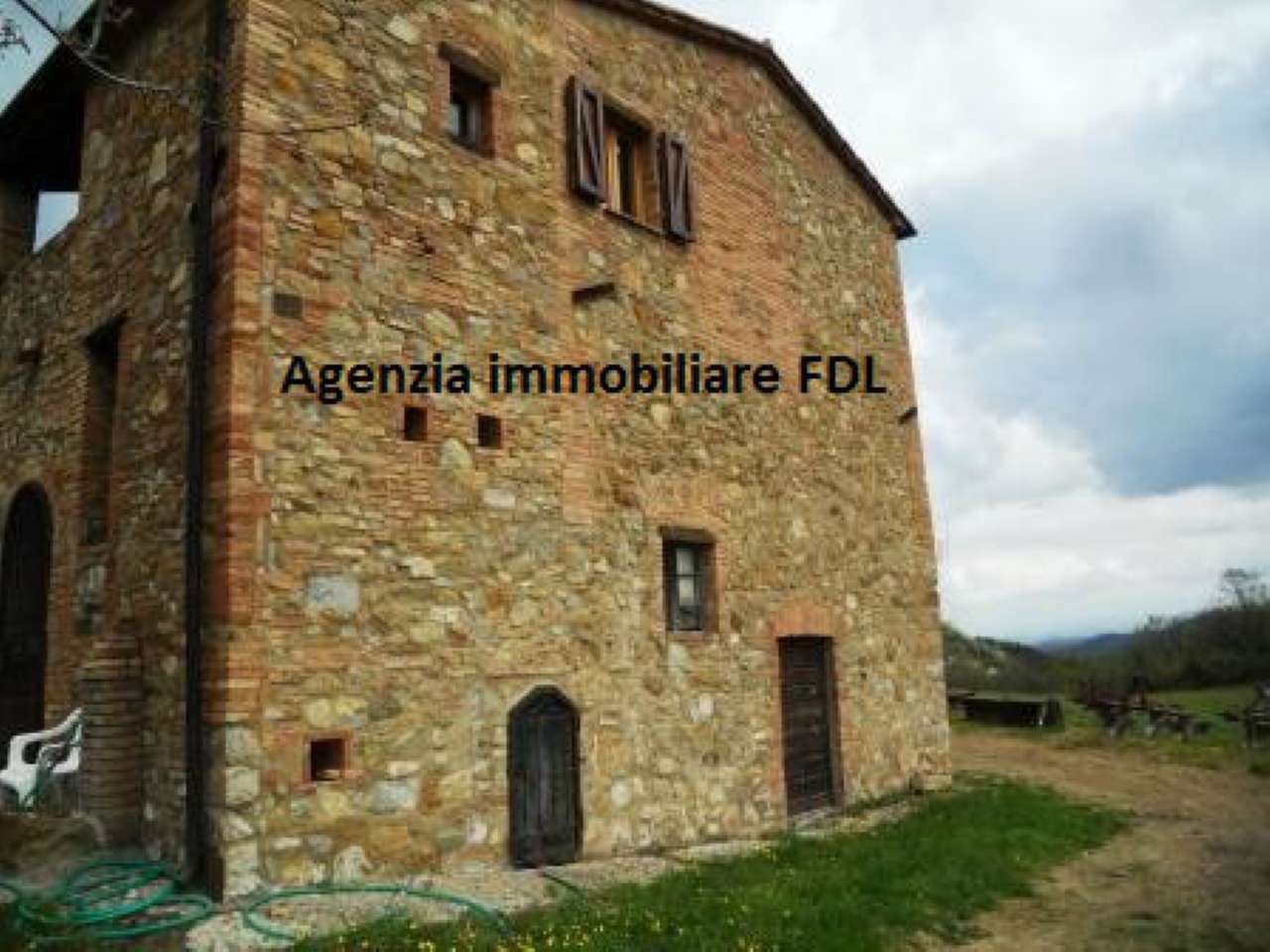  montecatini-val-di-cecina vendita quart:  agenzia-immobiliare-fdl