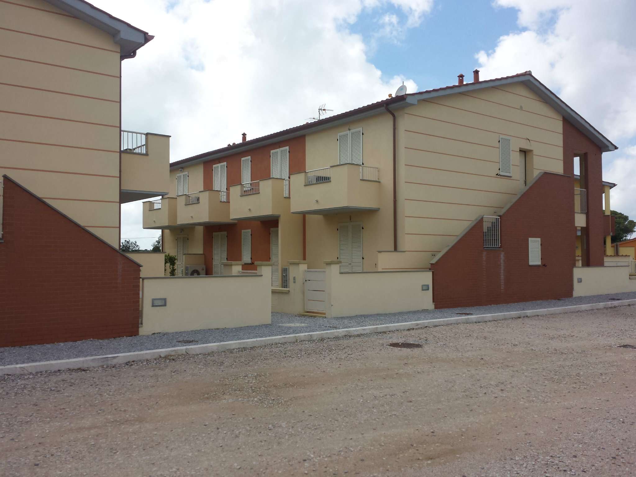  castagneto-carducci vendita quart:  agenzia-immobiliare-fdl