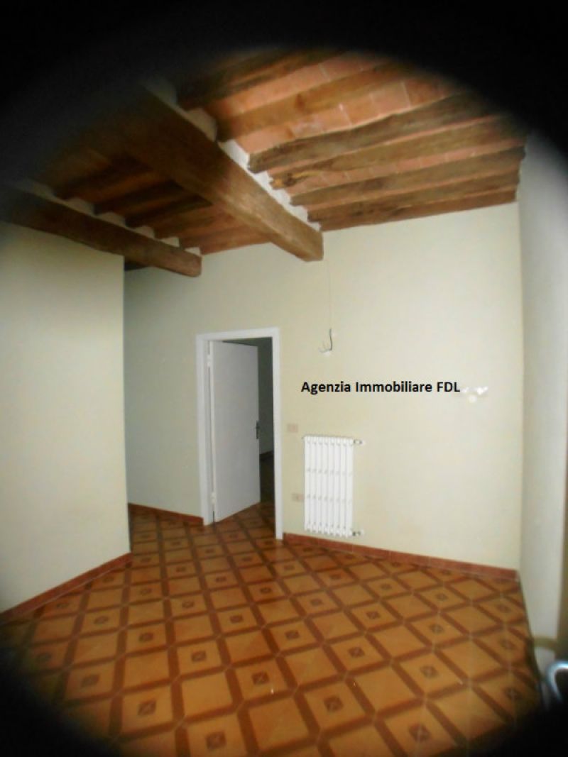  casciana-terme-lari affitto quart:  agenzia-immobiliare-fdl