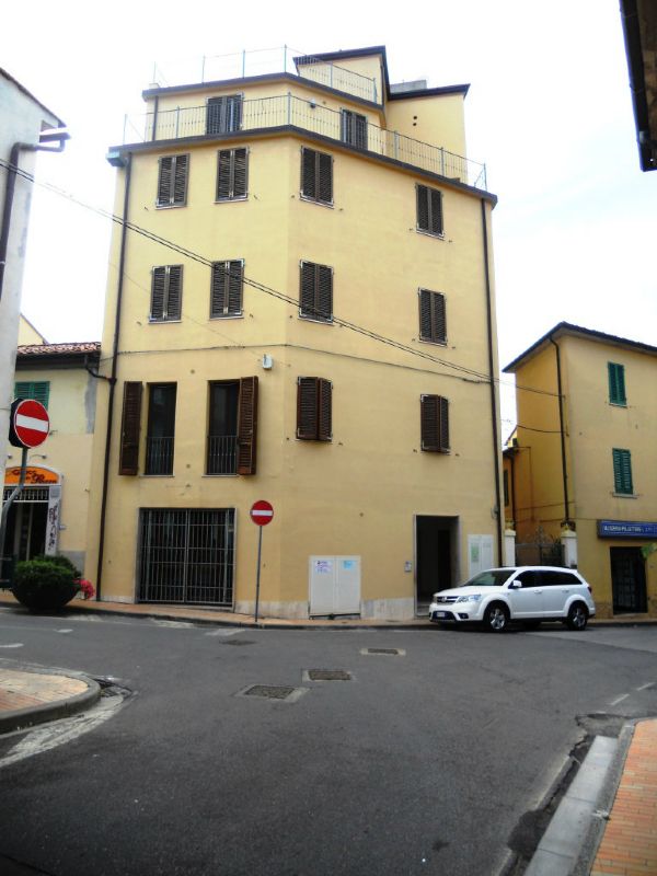  casciana-terme-lari affitto quart:  agenzia-immobiliare-fdl