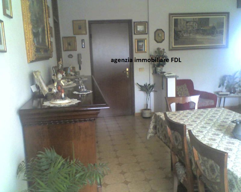 Villa Unifamiliare - Indipendente RONCARO vendita   luigi einaudi agenzia immobiliare fdl