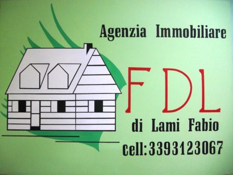  casciana terme lari affitto quart:  agenzia immobiliare fdl