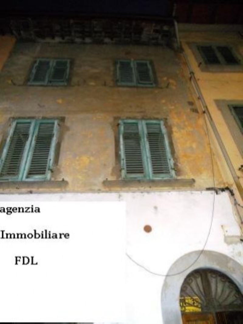  castelfranco di sotto vendita quart:  agenzia immobiliare fdl