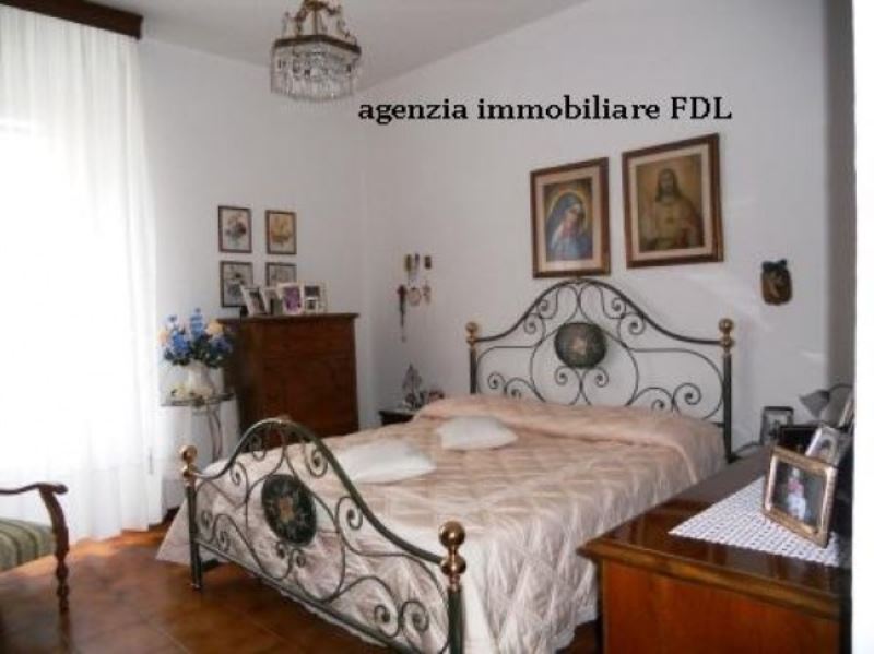  pontedera vendita quart:  agenzia immobiliare fdl