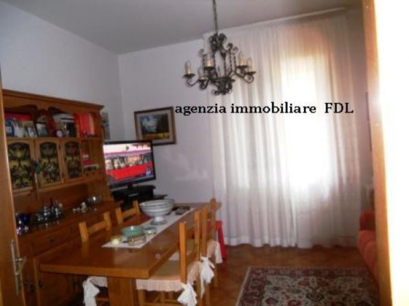 Appartamento PONTEDERA vendita   zara agenzia immobiliare fdl