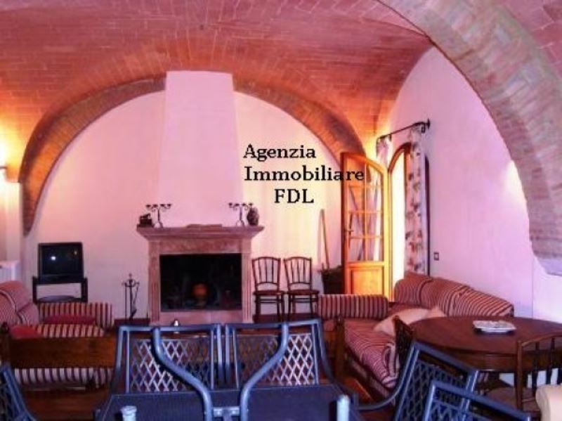  casciana-terme-lari vendita quart:  agenzia-immobiliare-fdl