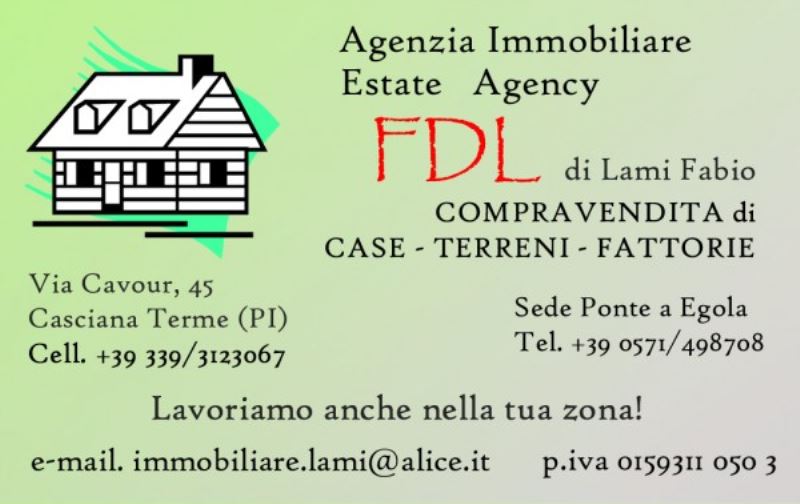  casciana-terme-lari vendita quart:  agenzia-immobiliare-fdl