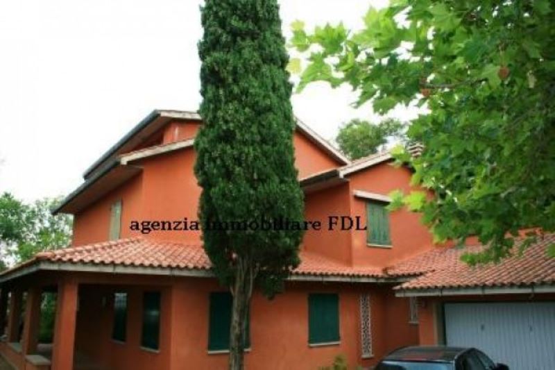  casciana-terme-lari vendita quart:  agenzia-immobiliare-fdl