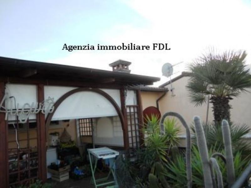  casciana terme lari vendita quart:  agenzia immobiliare fdl