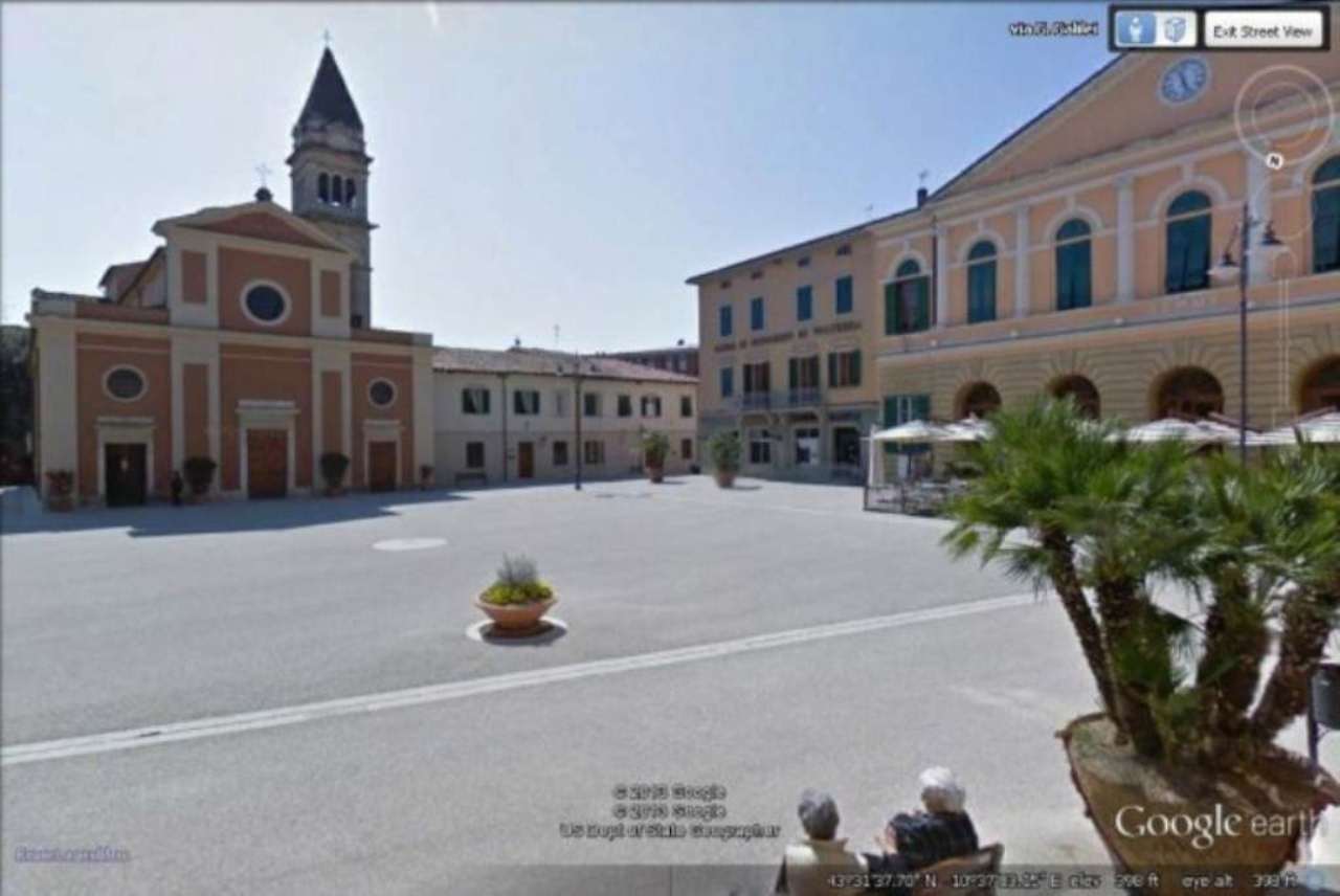  casciana terme lari vendita quart:  agenzia immobiliare fdl