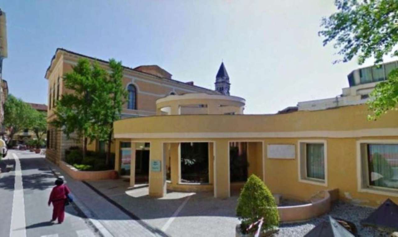 Appartamento CASCIANA TERME LARI vendita   martiri della liberta' 5 agenzia immobiliare fdl