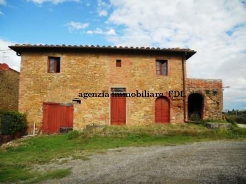  montaione vendita quart:  agenzia-immobiliare-fdl