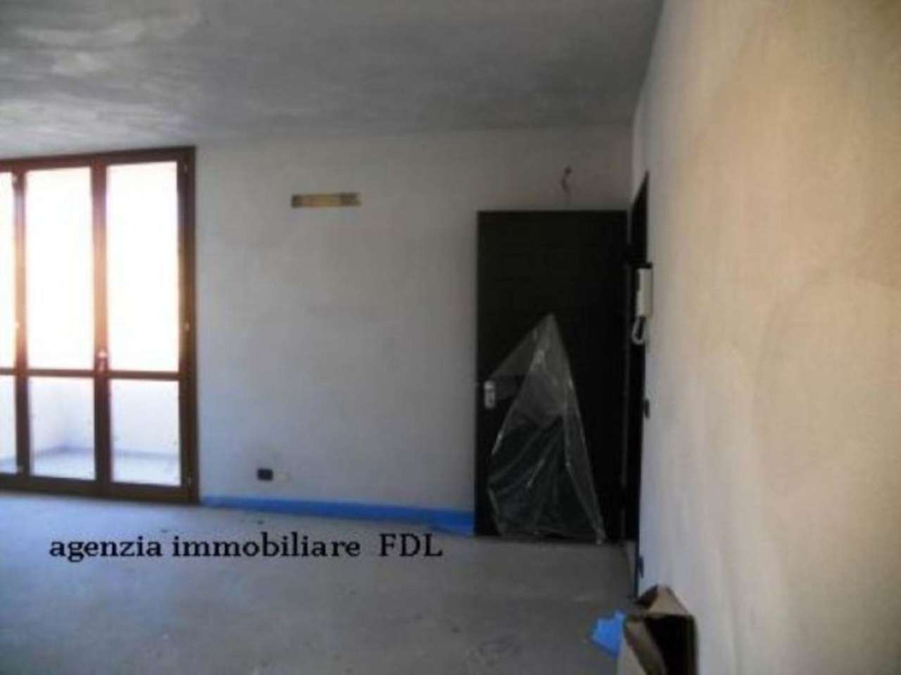 Appartamento SAN MINIATO vendita   Regionale 67 agenzia immobiliare fdl